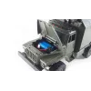 Cross-country truck Amewi Ural B36 1:16 LiPo 500mAh