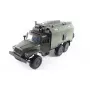 Cross-country truck Amewi Ural B36 1:16 LiPo 500mAh