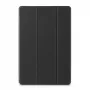 Hama Fold Clear 27.9 cm (11 inch) Folio Black