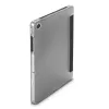 Hama Fold Clear 27.9 cm (11 inch) Folio Black
