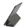 Hama Fold Clear 27.9 cm (11 inch) Folio Black