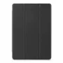 Hama Fold Clear 27.9 cm (11 inch) Folio Black