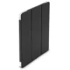 Hama Fold Clear 27.9 cm (11 inch) Folio Black