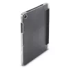 Hama Fold Clear 27.9 cm (11 inch) Folio Black