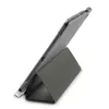 Hama Fold Clear 27.9 cm (11 inch) Folio Black