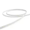 Hama 00176669 strip light Universal strip light LED 5000 mm