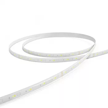 Hama 00176669 strip light Universal strip light LED 5000 mm