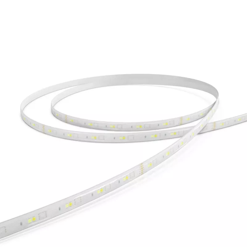 Hama 00176669 strip light Universal strip light LED 5000 mm