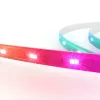 Hama 00176669 strip light Universal strip light LED 5000 mm