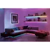 Hama 00176669 strip light Universal strip light LED 5000 mm