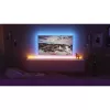 Hama 00176669 strip light Universal strip light LED 5000 mm