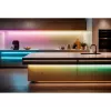 Hama 00176669 strip light Universal strip light LED 5000 mm