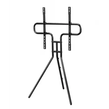 Hama 00220870 TV mount/stand 190.5 cm (75 inch) Black