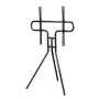 Hama 00220870 TV mount/stand 190.5 cm (75 inch) Black