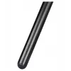 Hama 00220870 TV mount/stand 190.5 cm (75 inch) Black