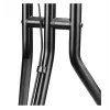 Hama 00220870 TV mount/stand 190.5 cm (75 inch) Black