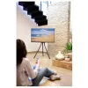 Hama 00220870 TV mount/stand 190.5 cm (75 inch) Black