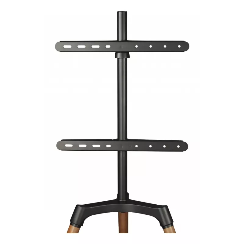 Hama 00220873 TV mount/stand 165.1 cm (65 inch) Black