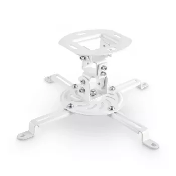 Hama 00220879 project mount Ceiling White