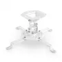 Hama 00220879 project mount Ceiling White