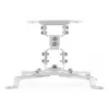 Hama 00220879 project mount Ceiling White