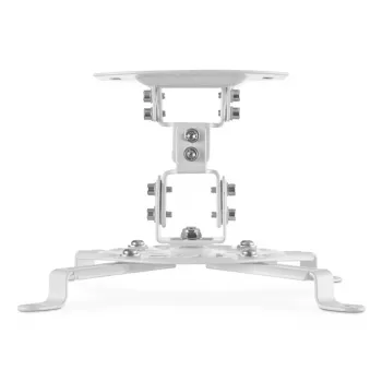 Hama 00220879 project mount Ceiling White