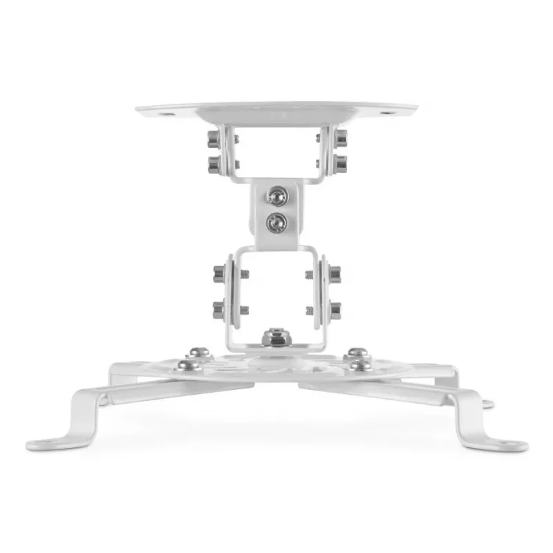 Hama 00220879 project mount Ceiling White