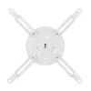 Hama 00220879 project mount Ceiling White