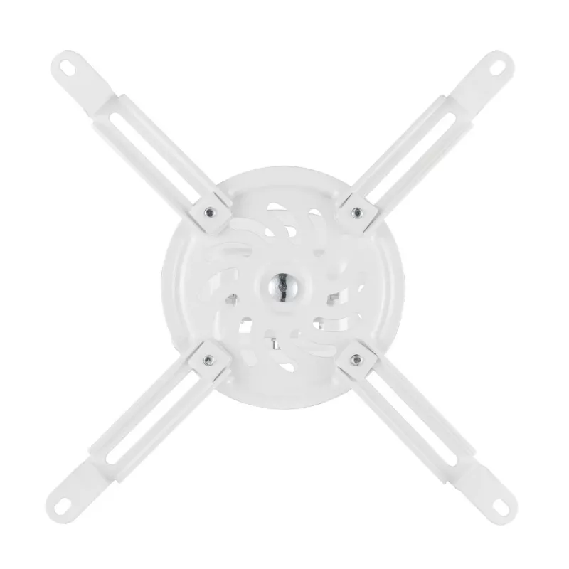 Hama 00220879 project mount Ceiling White