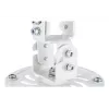 Hama 00220879 project mount Ceiling White