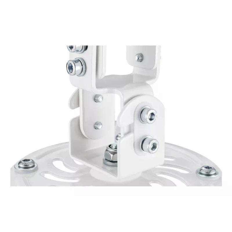 Hama 00220879 project mount Ceiling White