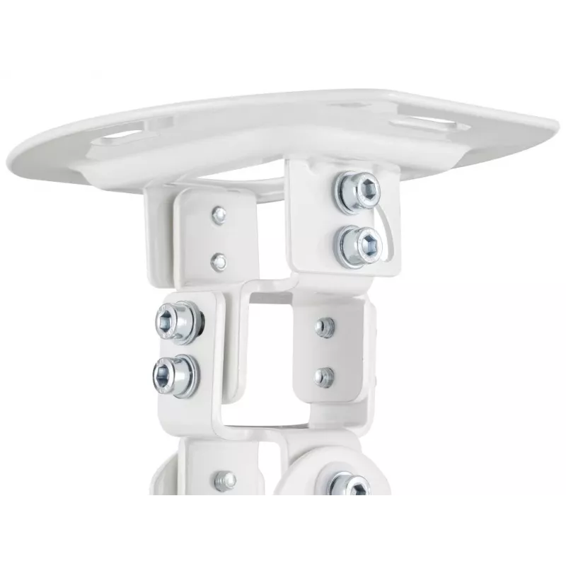 Hama 00220879 project mount Ceiling White