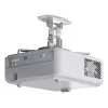 Hama 00220879 project mount Ceiling White