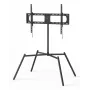 Hama 00220894 TV mount/stand 2.29 m (90 inch) Black
