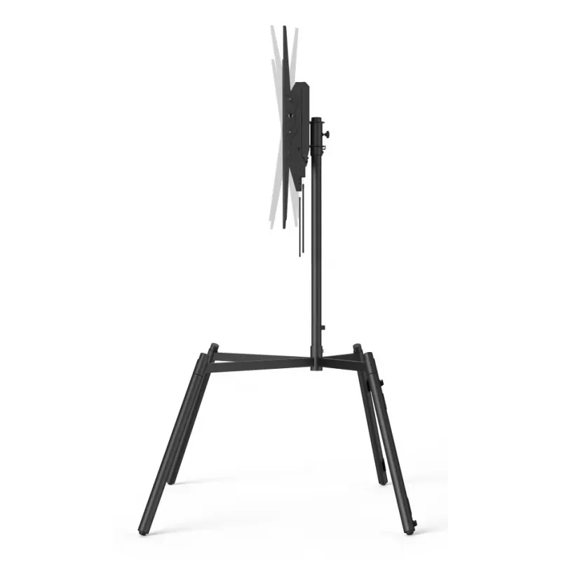 Hama 00220894 TV mount/stand 2.29 m (90 inch) Black