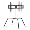 Hama 00220894 TV mount/stand 2.29 m (90 inch) Black