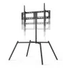 Hama 00220894 TV mount/stand 2.29 m (90 inch) Black