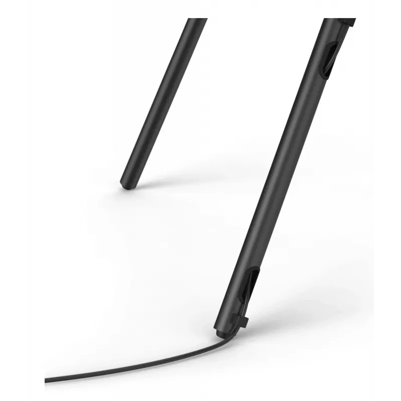 Hama 00220894 TV mount/stand 2.29 m (90 inch) Black