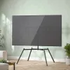 Hama 00220894 TV mount/stand 2.29 m (90 inch) Black
