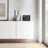 Hama Usedom Black AC