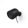 IP security camera Philips Bullet 1920 x 1080