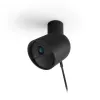 IP security camera Philips Bullet 1920 x 1080
