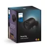 IP security camera Philips Bullet 1920 x 1080