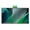 Sharp MultiSync PN-ME752 75 inch 4K UHD Digital Signage Display with Android 13 SoC