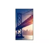 Sharp MultiSync PN-ME752 75 inch 4K UHD Digital Signage Display with Android 13 SoC