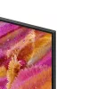Smart TV Samsung QE43QN90FAT 43 inch (109.2 cm) Neo QLED 4K Ultra HD, Wi‑Fi, DVB-T2/C/S2, Black