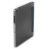 Hama Fold Clear 27.9 cm (11 inch) Folio Dark Blue
