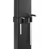 Equip 17 inch-32 inch Free-Standing Monitor Stand Black 8 kg Capacity