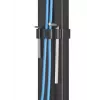 Equip 17 inch-32 inch Free-Standing Monitor Stand Black 8 kg Capacity