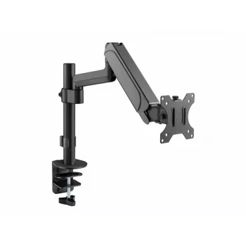 Equip 13 inch-32 inch Monitor Desk Mount Bracket